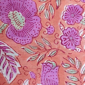 Indian Hand block print, floral print, soft cotton fabric, Fabric modern floral fabric Indian print fabric womens dress fabric
#block print cotton fabric
#printed cotton fabric
#Handmade fabric
#Indian cotton fabric
#Wooden block fabric
#Cotton fabri