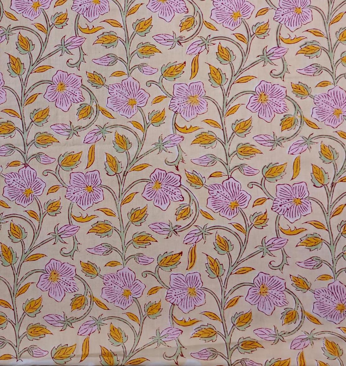 Authentic Indian Block Print Cotton Fabric | Handmade Indian Print | Rich Patterns and Natural Colors | Perfect for Upholstery and Quilting
#hand block print fabric
#natural cotton print fabric
#handmade natural dye color soft cotton
#custom print