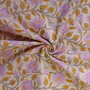 Authentic Indian Block Print Cotton Fabric | Handmade Indian Print | Rich Patterns and Natural Colors | Perfect for Upholstery and Quilting
#hand block print fabric
#natural cotton print fabric
#handmade natural dye color soft cotton
#custom print