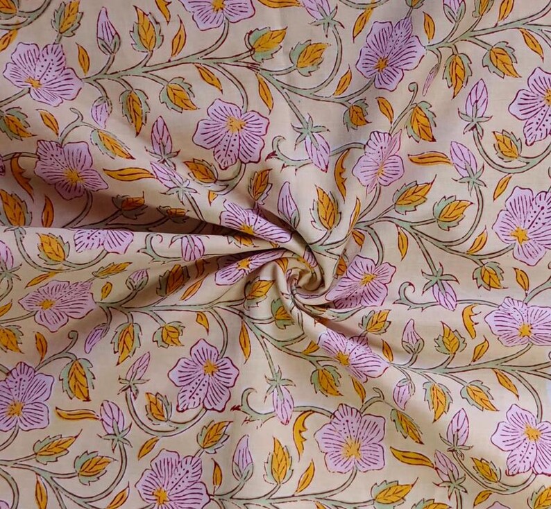Authentic Indian Block Print Cotton Fabric | Handmade Indian Print | Rich Patterns and Natural Colors | Perfect for Upholstery and Quilting
#hand block print fabric
#natural cotton print fabric
#handmade natural dye color soft cotton
#custom print