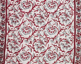 Lekka, miękka, ręcznie farbowana bawełniana bandana, organiczna bawełniana bandana, szalik bandana, żywe kolory, wysokiej jakości serwetka, zimowy ręcznie robiony szalik