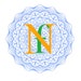Ramdhan Yadav