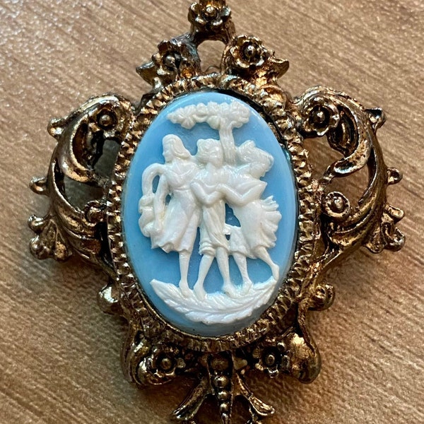 Costume Jewelry Etsy Canada