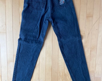 Buffalo Jeans - Etsy Canada