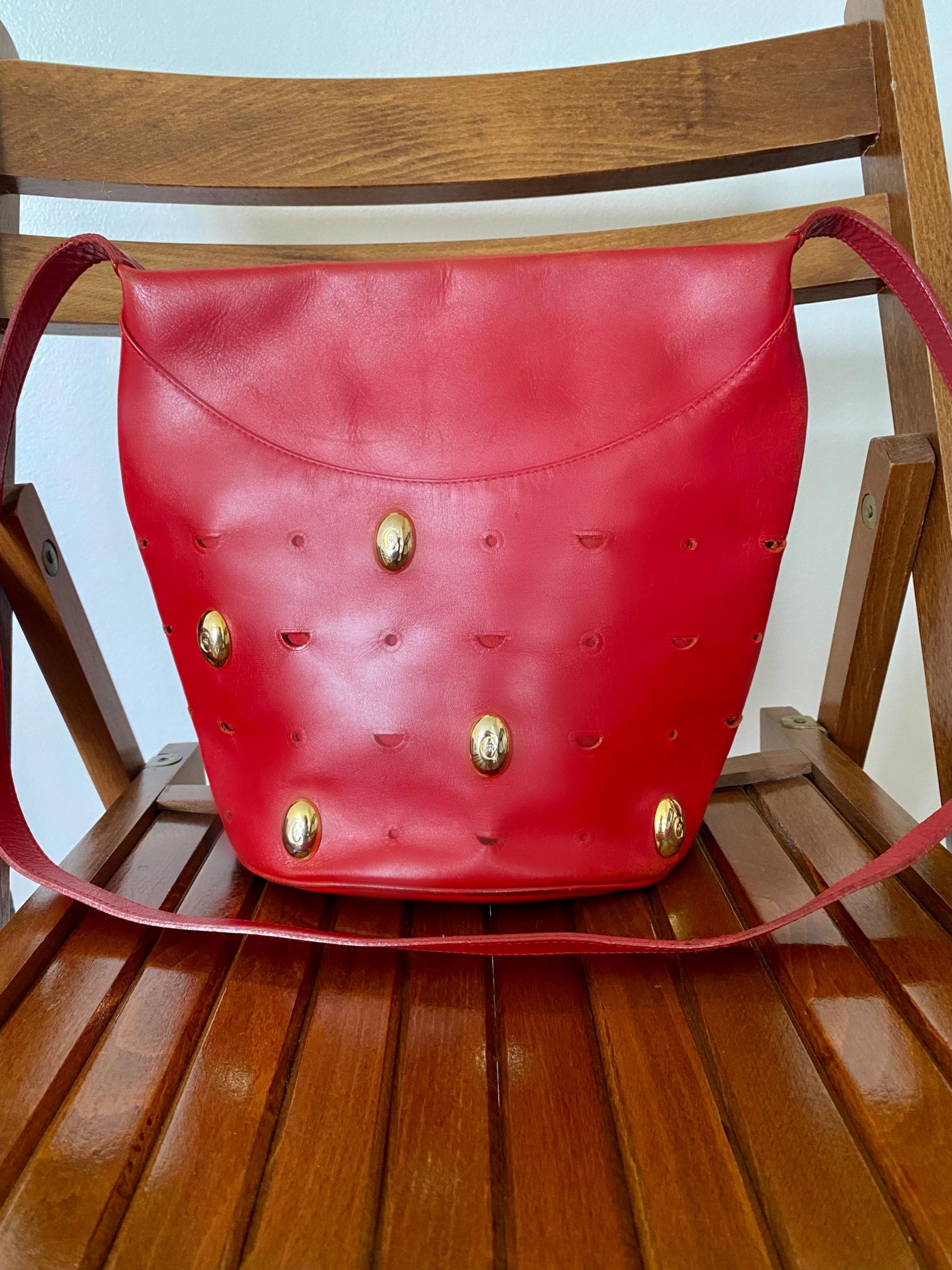 Cerruti 1881 bag - Etsy 日本