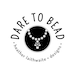 Dare To Bead