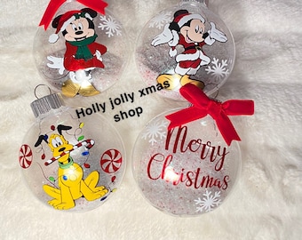 Ornaments, Christmas ornaments, Holiday ornaments