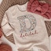 see more listings in the Personalized onesies section