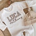 see more listings in the Personalized onesies section