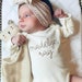 see more listings in the Personalized onesies section