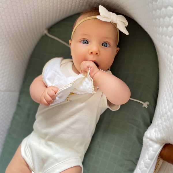 Table Pad Cover Etsy