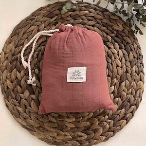 24x38 crib bedding cheap