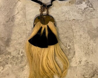 vintage sporrans for sale