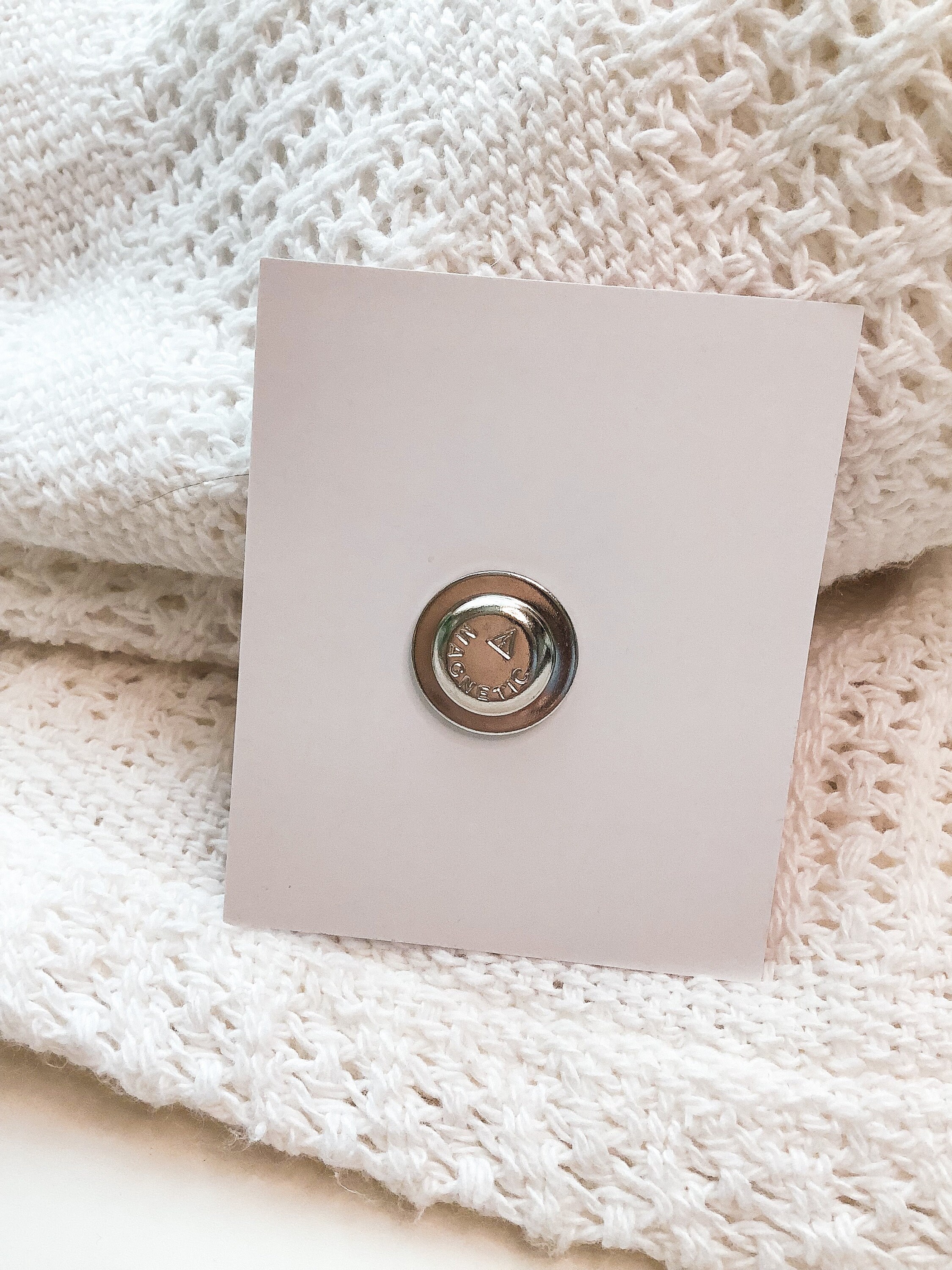 Llama Needle Minder Cute Needle Minder Enamel Needle Etsy