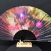 see more listings in the Hand Fans section