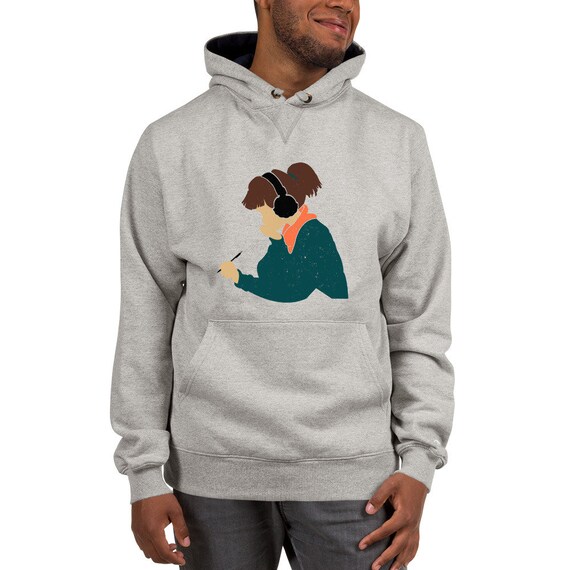 champion sweater colors