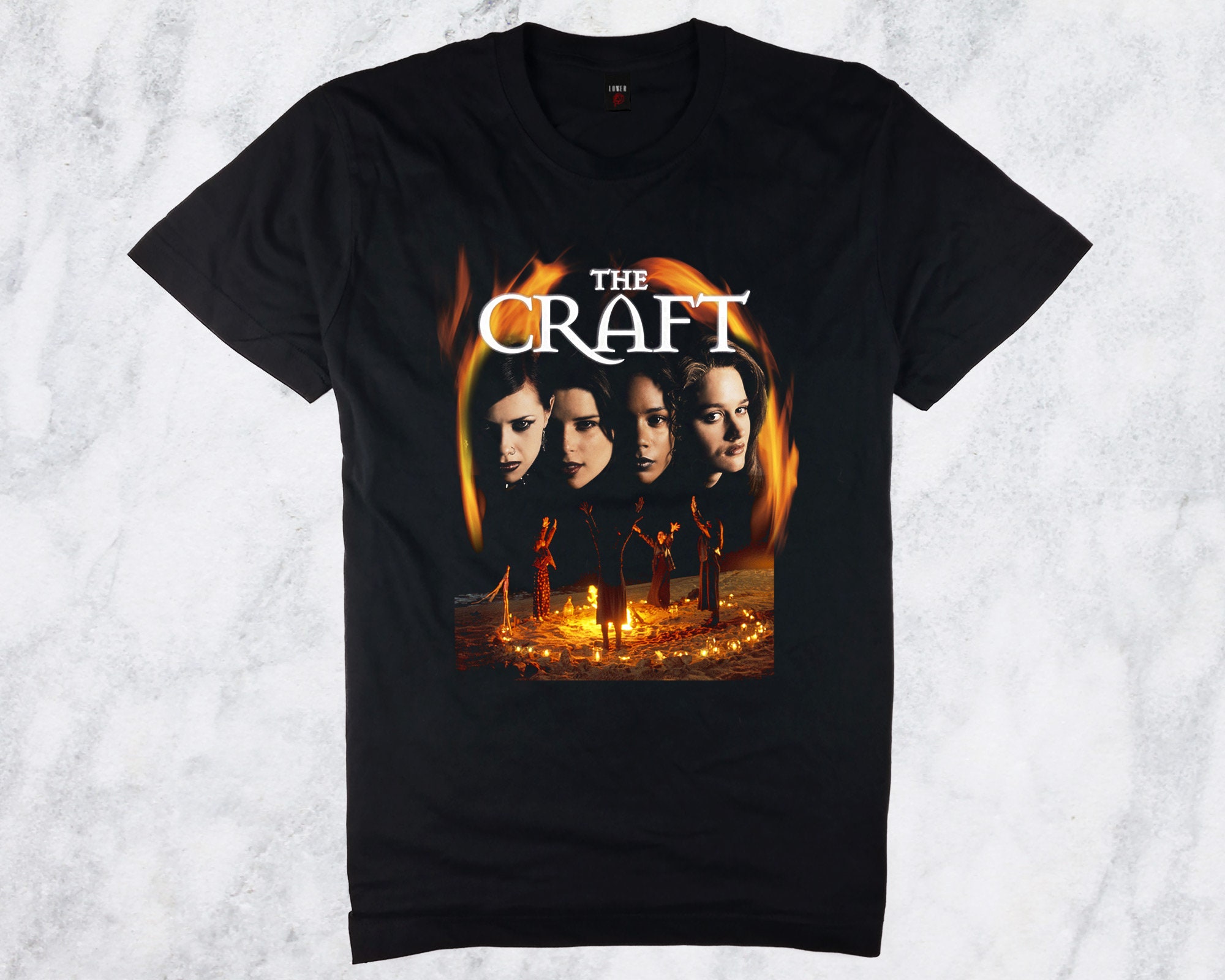 craft t shirts for sale