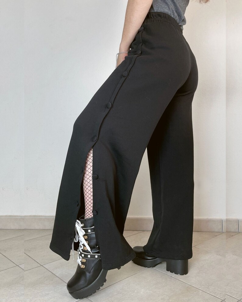 Old Money Style Shoes