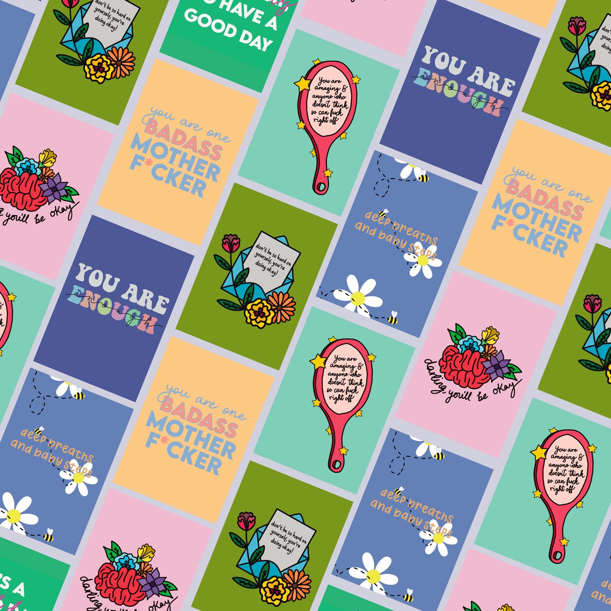 Print Bundle Wandkunst Wohnzimmer Schlafzimmer Küche | Etsy