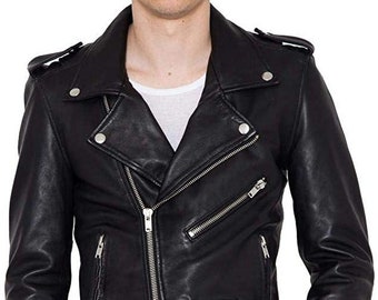 YUNY Women Motorcycle Leather Silm Fit Windproof Coat Bomber Jacket 2 4XL YUNY Women Motorcycle Leather Silm Fit Windproof Coat Bomber Jacket 2 4XL