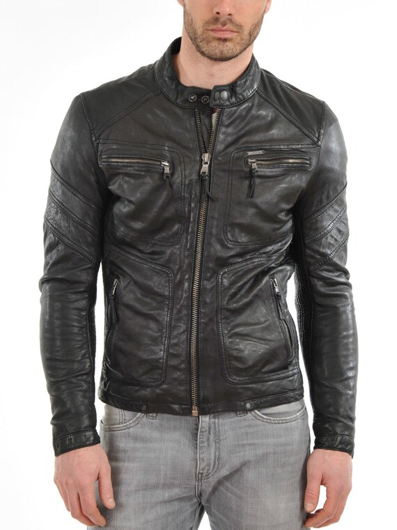 New designer jacket cheap