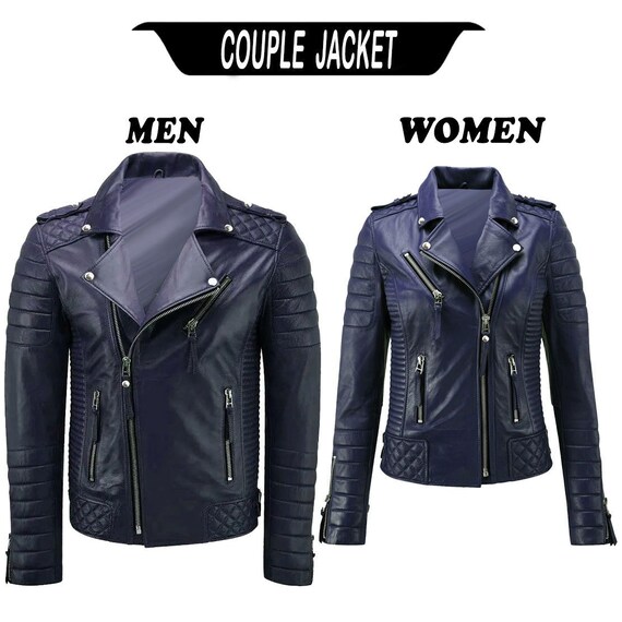 Couple jacket hot sale