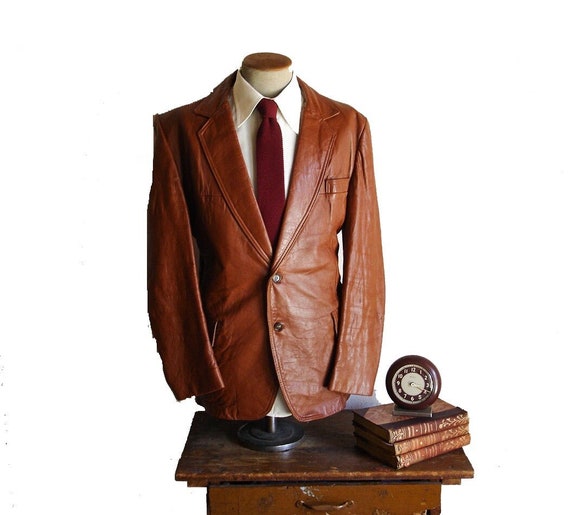Men Blazer Slim Fit Style Gents Coat Sports Casual Look Party Wear