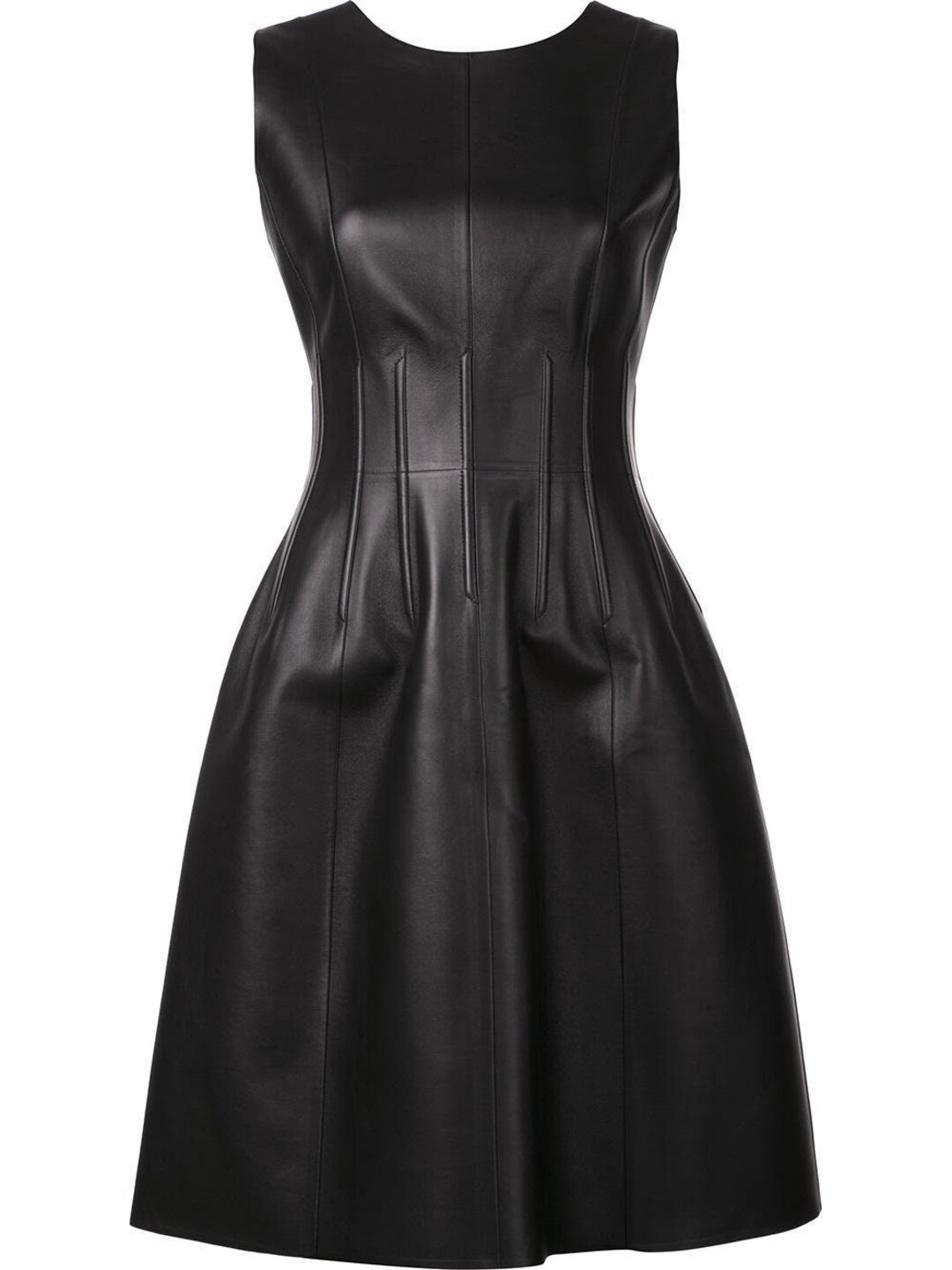 navy mini dress Avi Chiffon Color:BLACK shantung off the shoulder boho wedding dress Black Shimmer ASYMMETRIC DRAPE