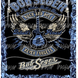 Bob The Legend