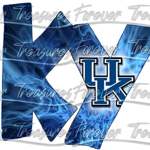 Ky