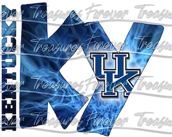 Ky