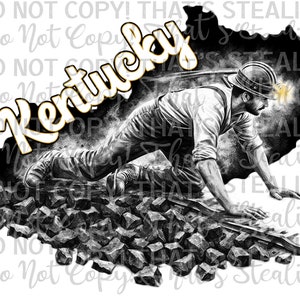 Ky Miner