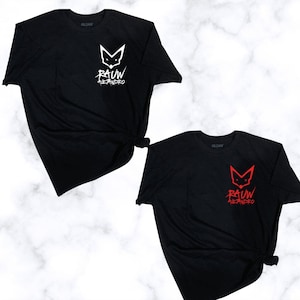 rauw alejandro shirt | rauw alejandro merch | rauw shirt | rauw fans | rauw alejandro gifts