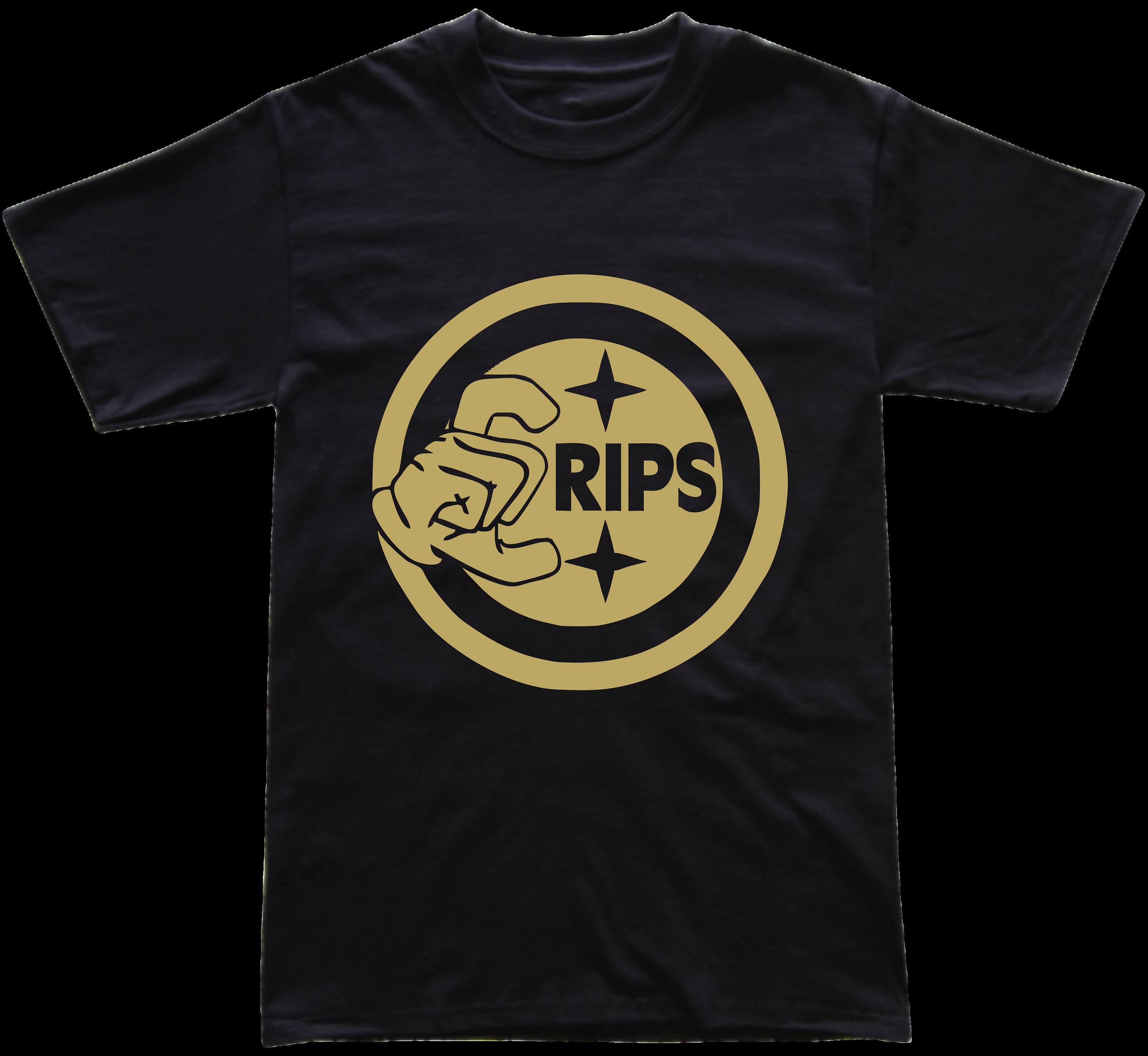This Former Rollin' 60S Crip Will Shock You - r4yri29