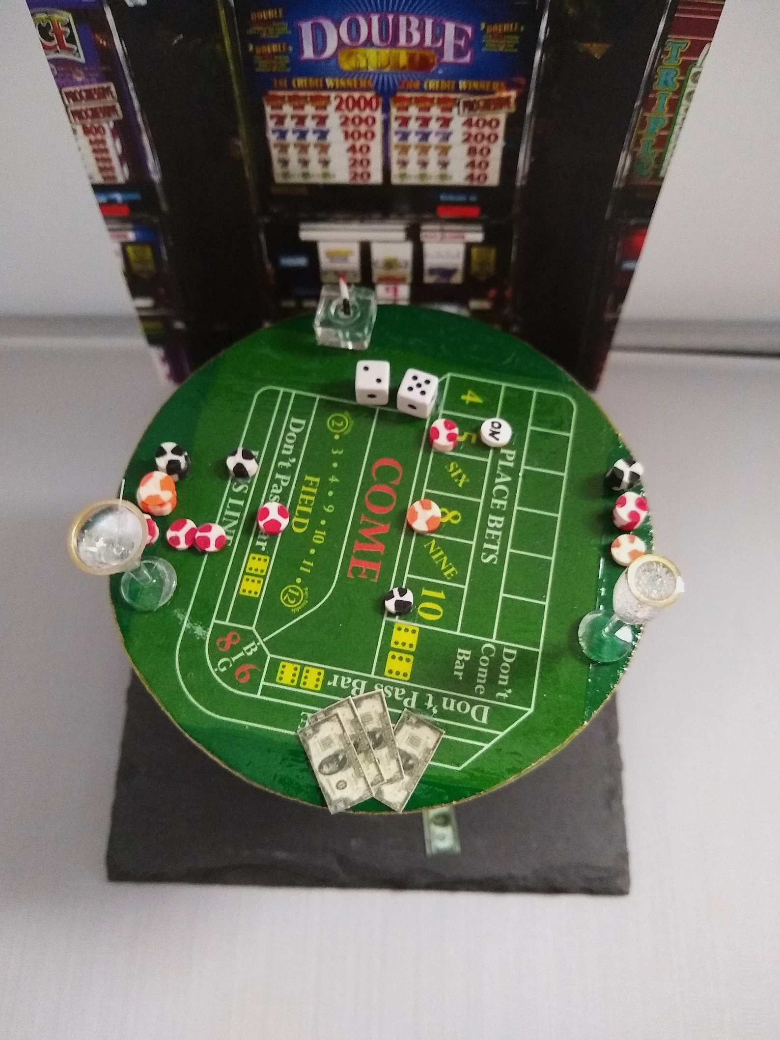 i24slot casino free play