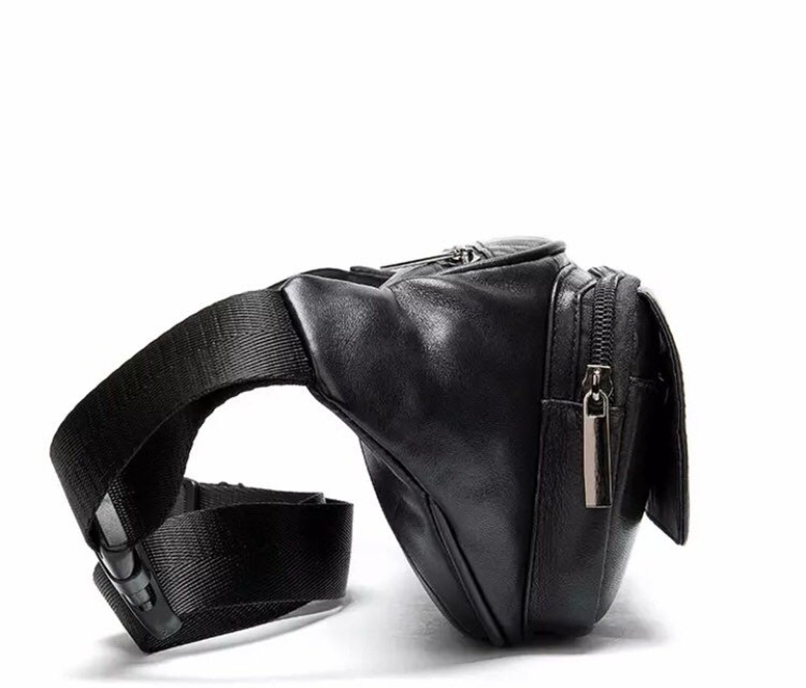 louis vuitton trevi pm price