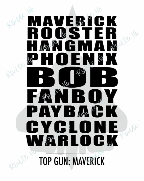  Top Gun Maverick Hangman Call Sign Sweatshirt : Clothing, Shoes  & Jewelry