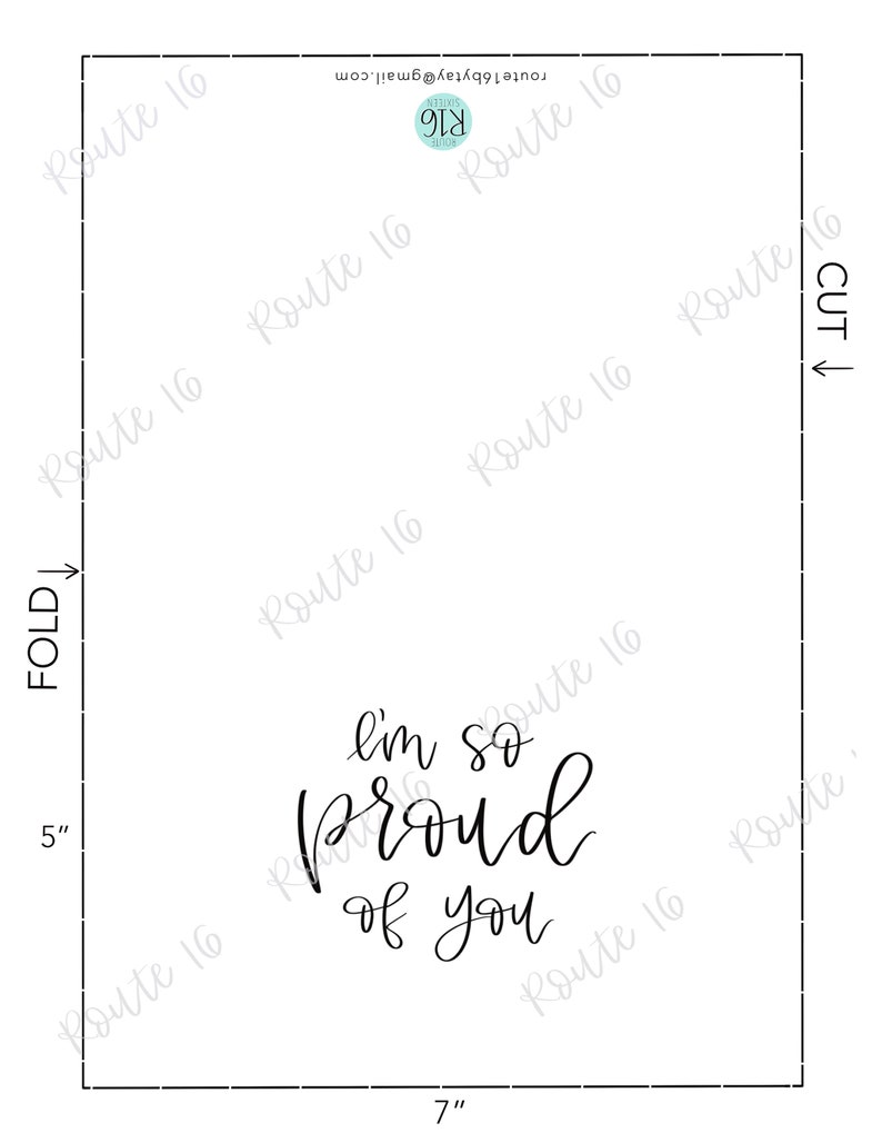 printable-im-so-proud-of-you-card-congrats-card-etsy