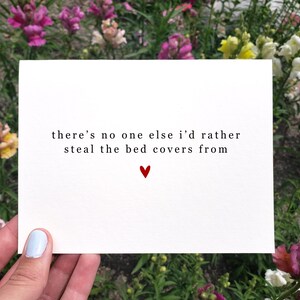 Cartão de aniversário engraçado para marido, Cartão de aniversário engraçado para marido, Cartão de Dia dos Namorados para ele, Cartão para namorado, Cartão de amor sarcástico para imprimir