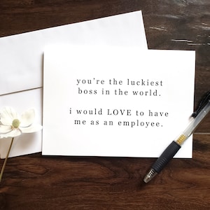 lucky mister registration