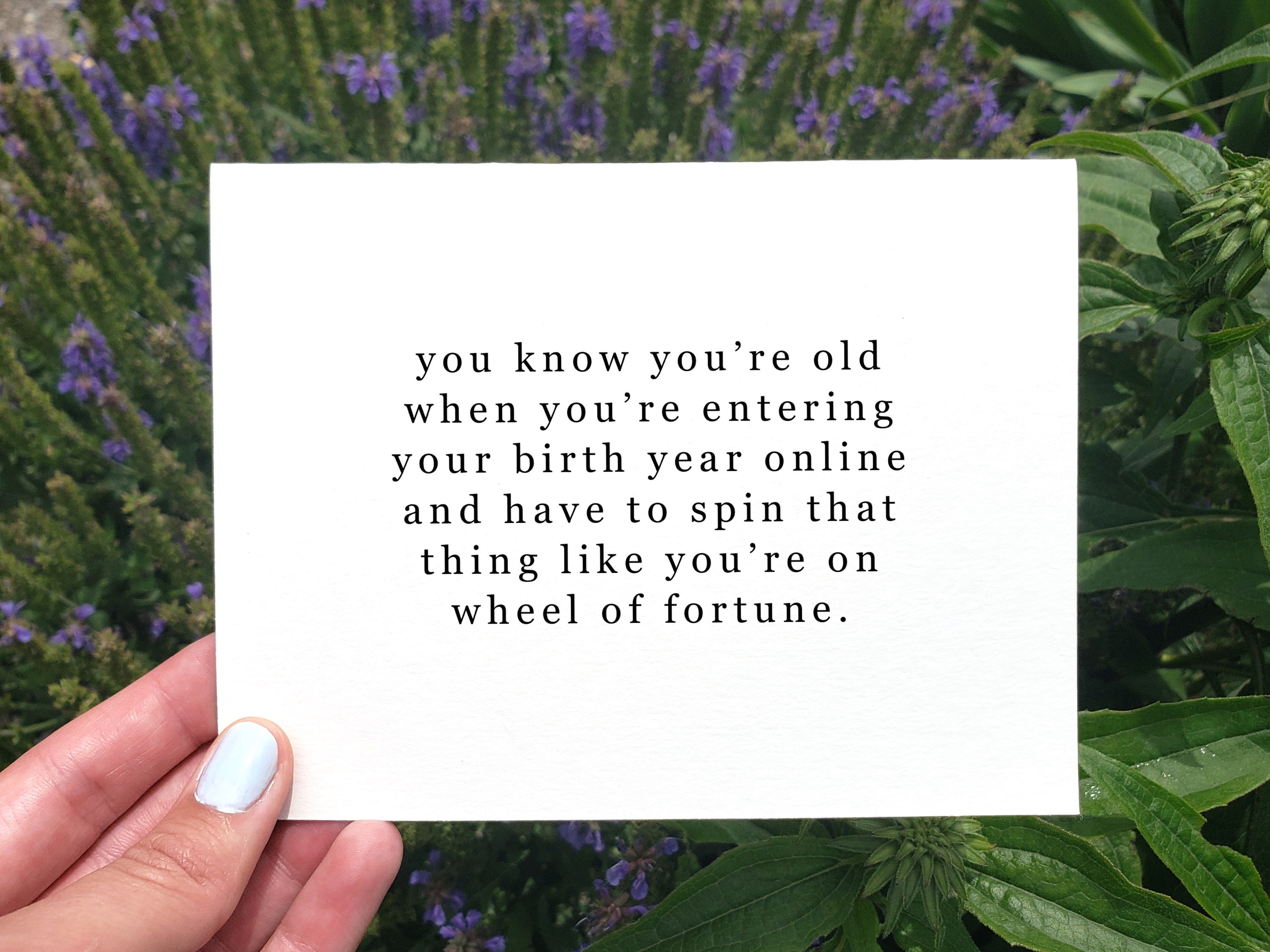 Carte imprimable joyeux anniversaire drôle, carte d'anniversaire meilleur ami, carte d'anniversaire drôle pour lui, carte d'anniversaire pour papa, pour maman, carte sarcastique