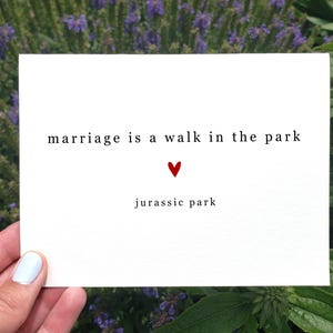 Cartão de aniversário engraçado para marido, Cartão de aniversário engraçado para marido, Cartão de Dia dos Namorados para ele, Cartão para namorado, Cartão de amor sarcástico para imprimir