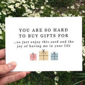 Druckbar Sie sind so schwer, Geschenke für Geburtstagskarte, lustige Weihnachtskarte, BFF Geburtstagsgeschenk, Karte für Bruder, für Ehepartner, für Eltern zu kaufen