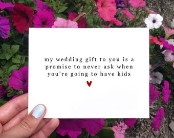 Cartão engraçado de parabéns para casamento para imprimir, cartão de noivado engraçado para amigos, cartão de chá de panela, cartão de casamento engraçado, cartão para noiva e noivo