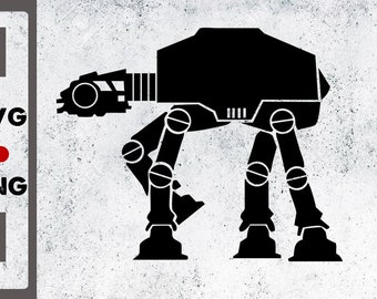 Download Darth Vader Baby Svg Etsy