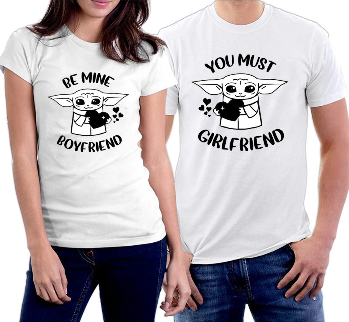 Free Free 84 Yoda Best Husband Svg SVG PNG EPS DXF File