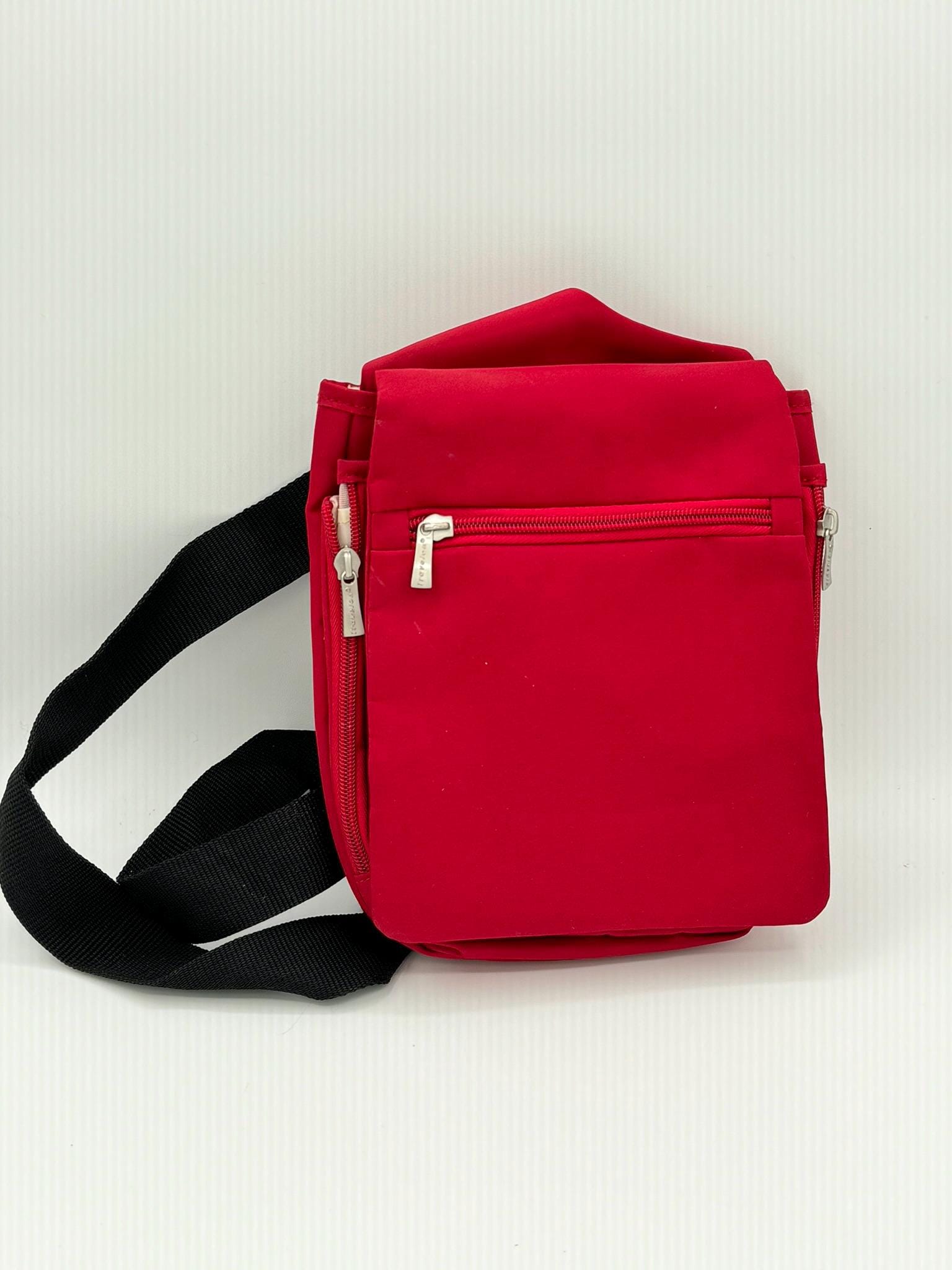 Travelon Etsy Ireland