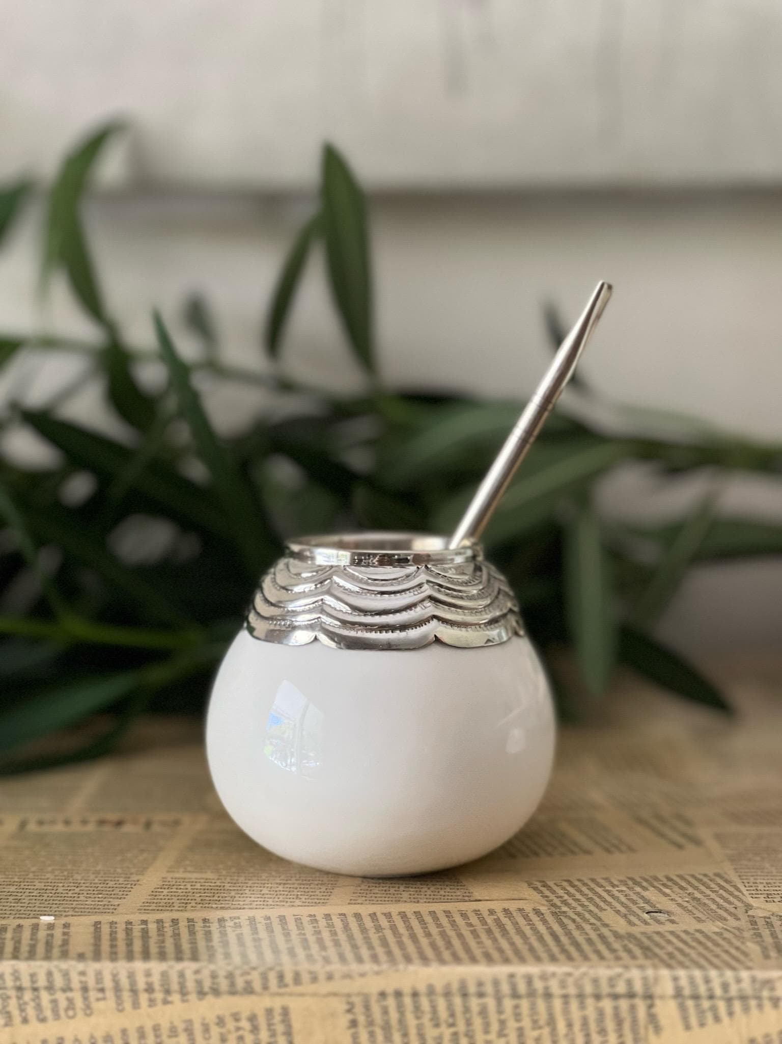 アルゼンチン・チャンピオン3点セット!!!メッシTシャツ、マテ、ボンビージャ アルゼンチン・チャンピオン3点セット!!!メッシTシャツ、マテ