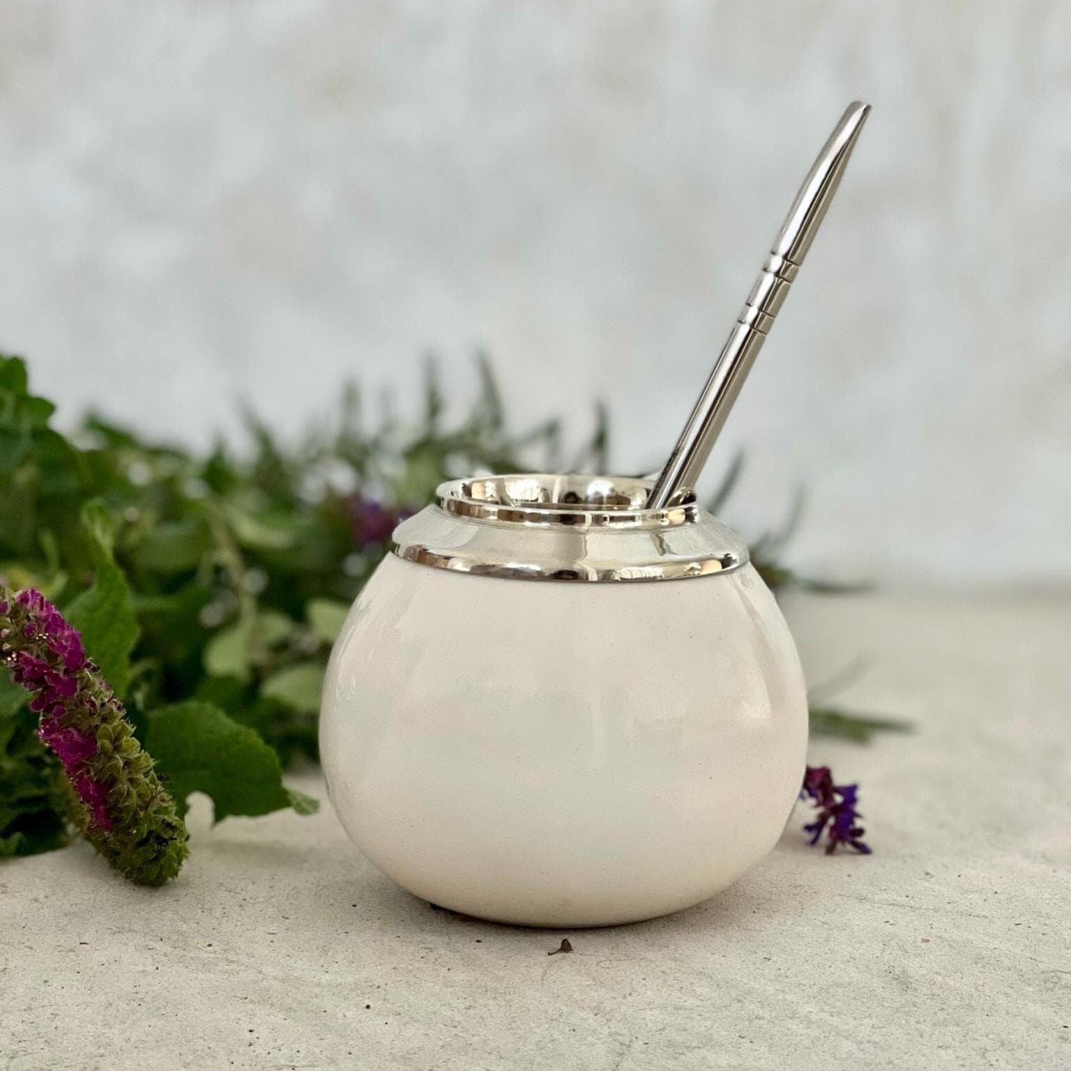 職人のマテ茶 - Etsy 日本