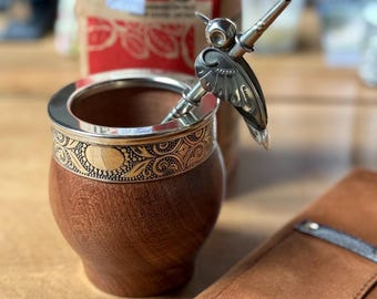 il_340x270.6775084212_b7s8.jpg